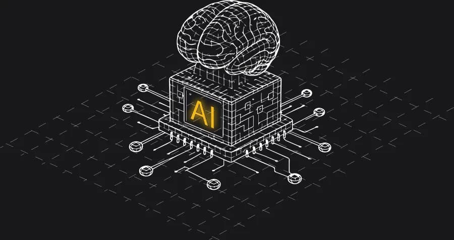 Automation & AI