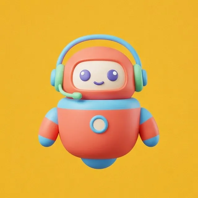 AI Agents