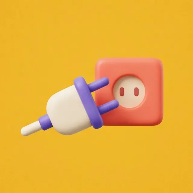 AI Integration