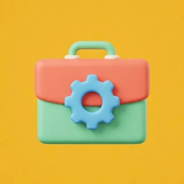 Business Automation