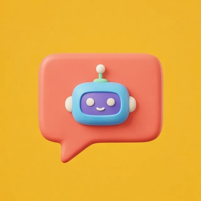 Chatbots