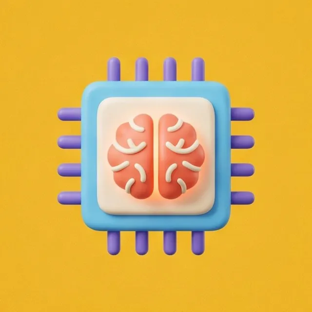 Custom AI Solutions