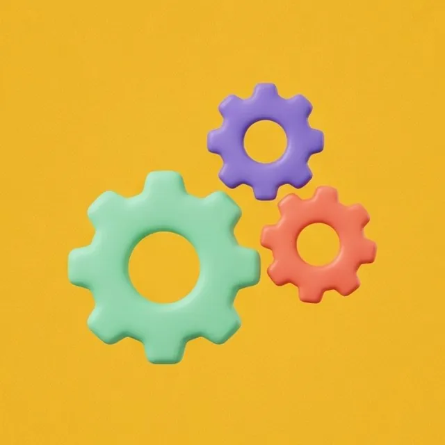 Process Automation