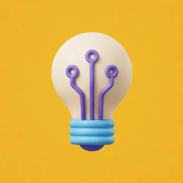 Smart Systems