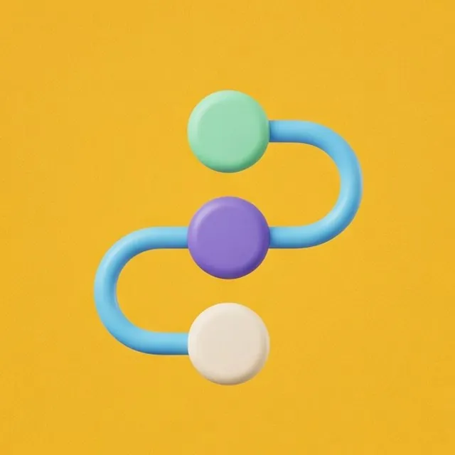 Workflow Automation