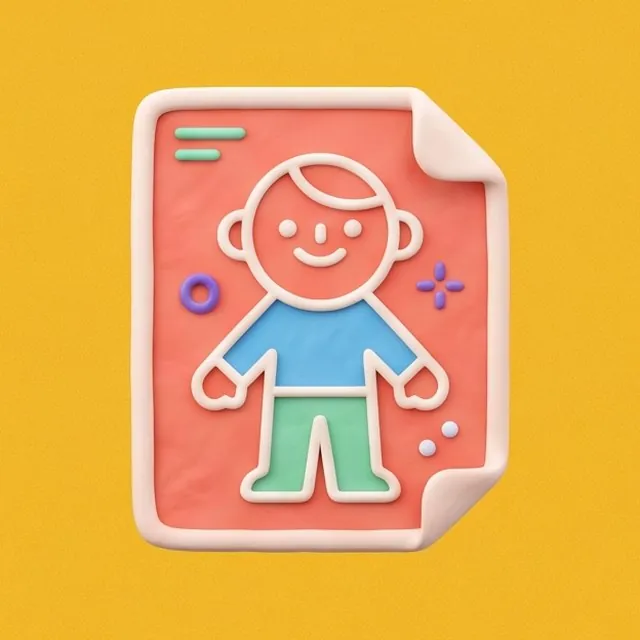 2D Animation