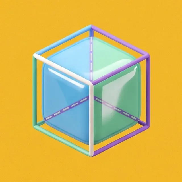 3D Animation