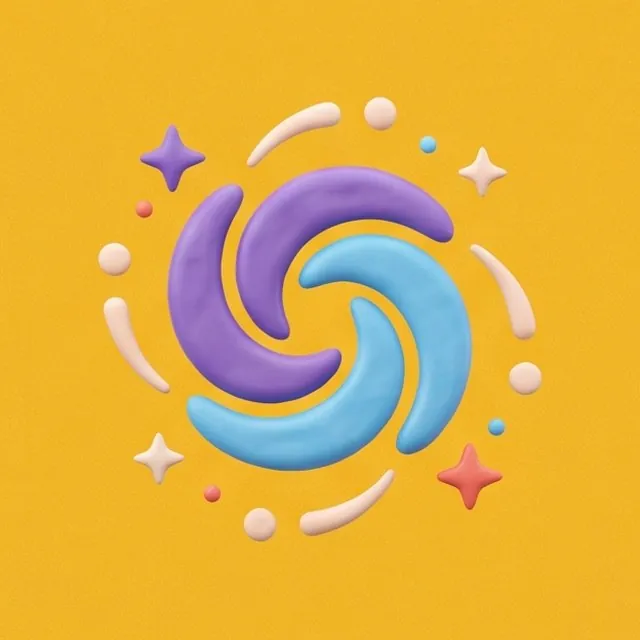 Animated Assets