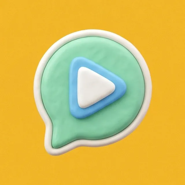 Explainer Animations