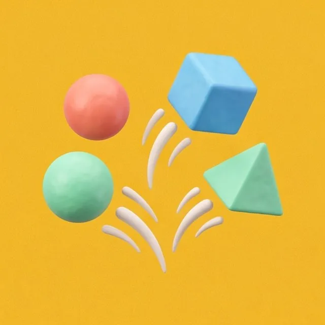 Motion Graphics