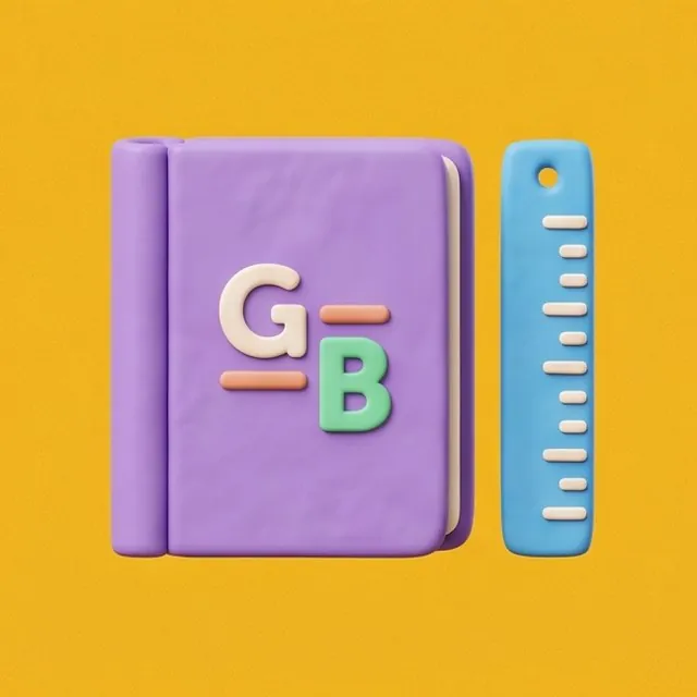 Brand Guidelines