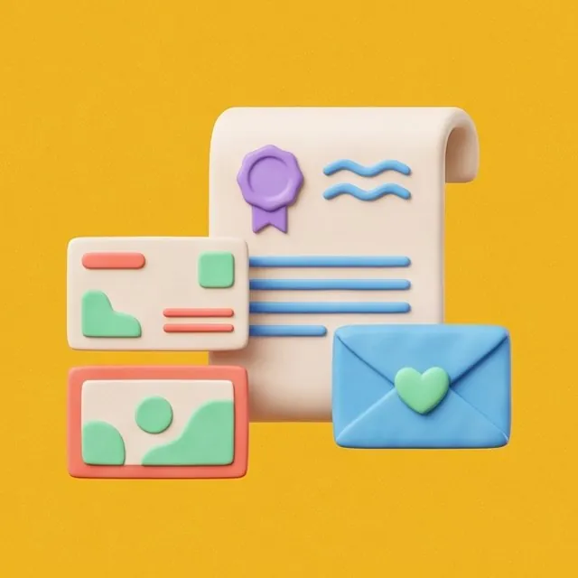 Brand Identity