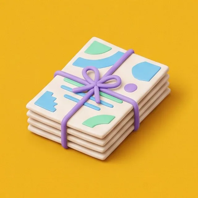 Flyer Design