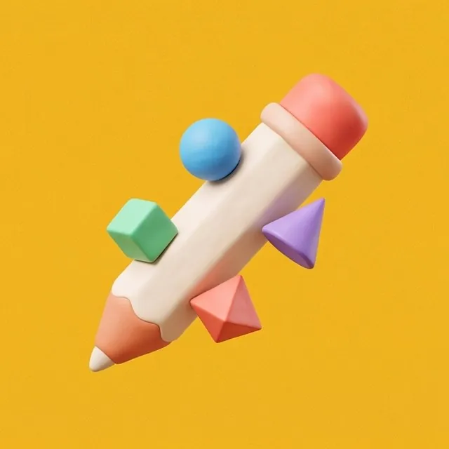 Graphic Design