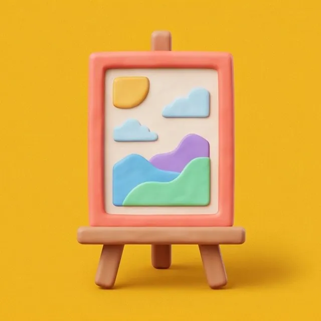 Poster Design