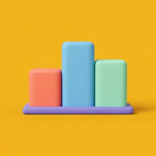 Competitor Analysis