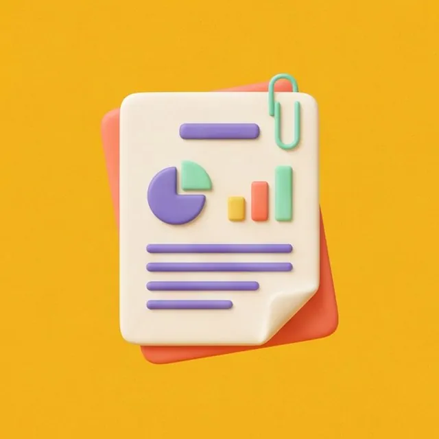 Data Insights & Reporting