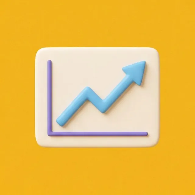 Industry & Trend Research