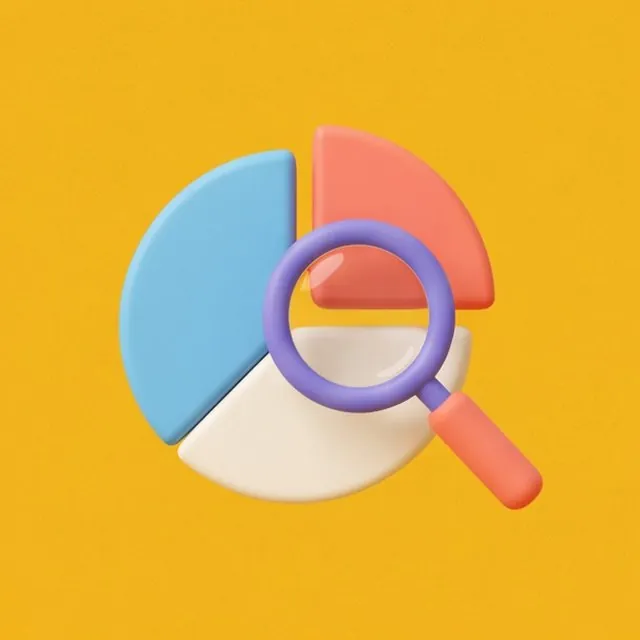 Market Analysis