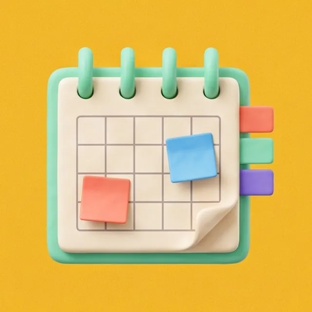 Content Strategy