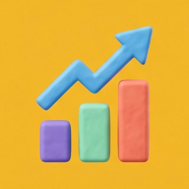 Growth Marketing