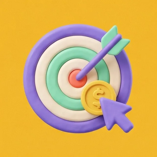 Performance Ads