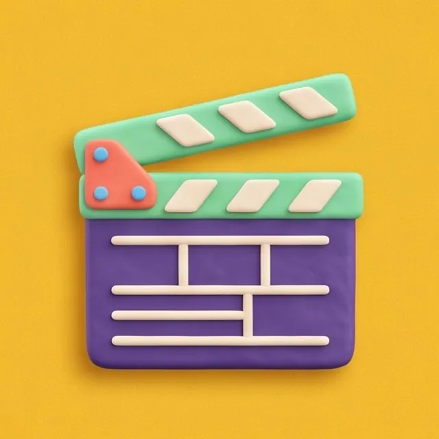 Promotional Videos