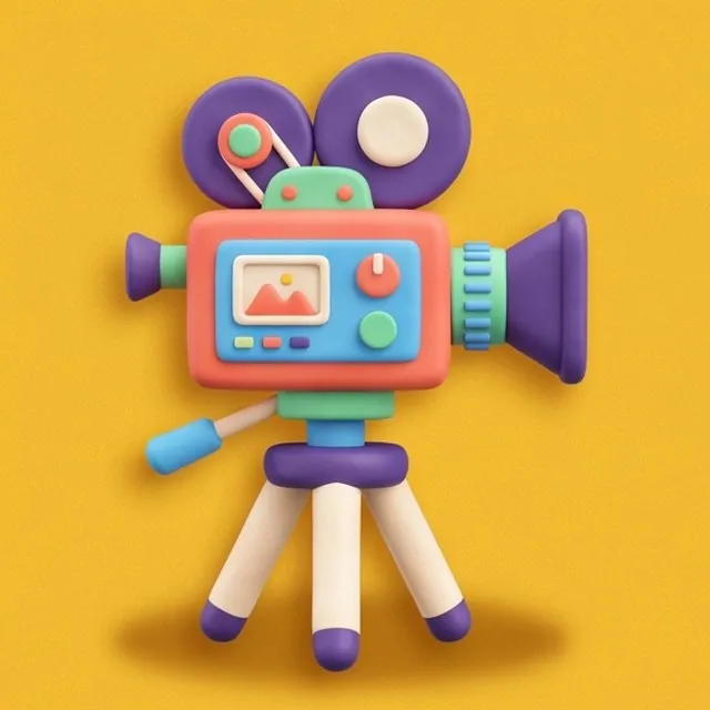 Video Production