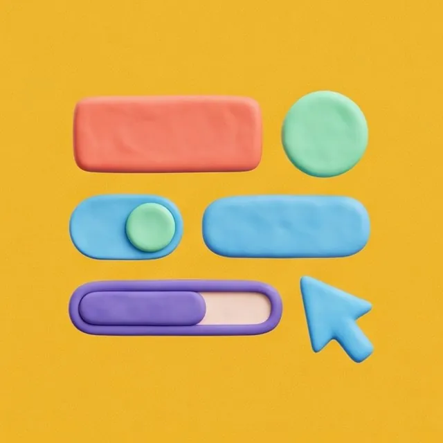 Frontend Development