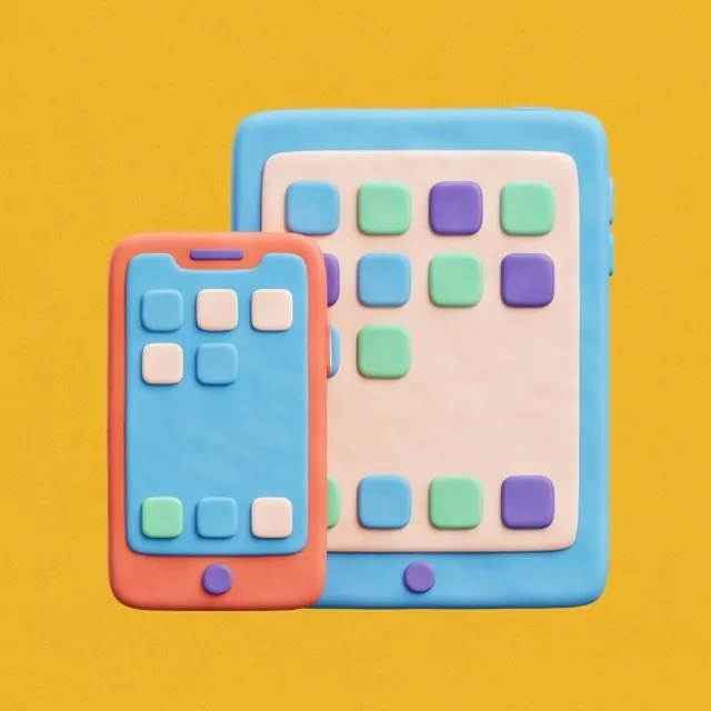Responsive Design