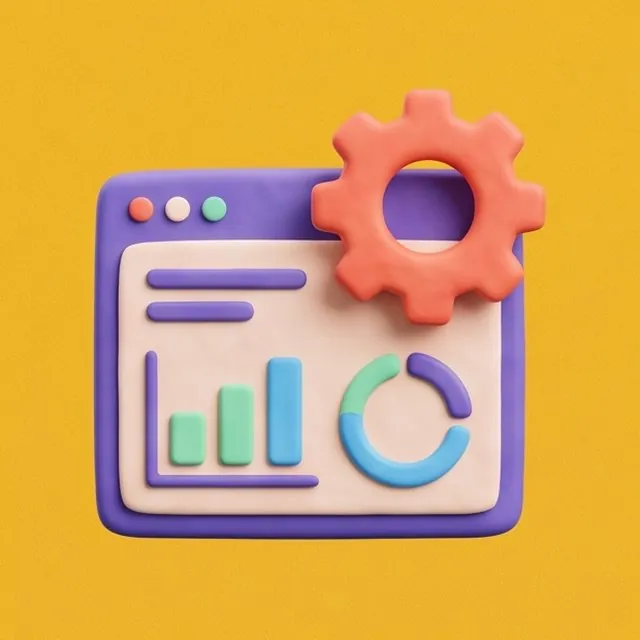 Web Apps